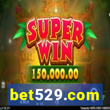 bet529.com
