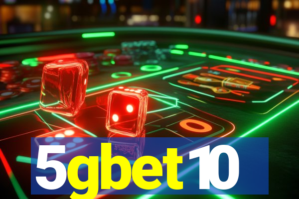 5gbet10