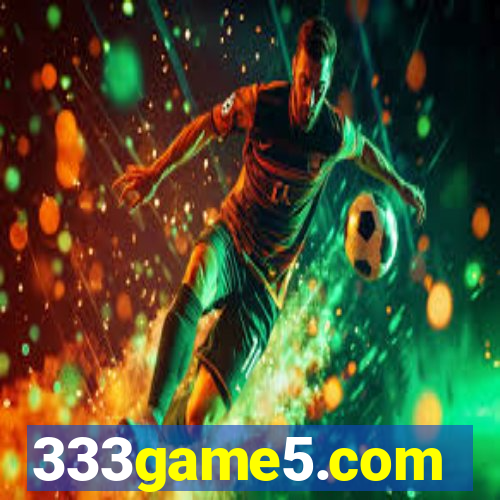 333game5.com