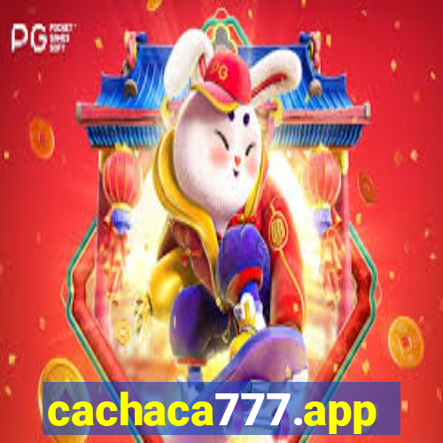 cachaca777.app
