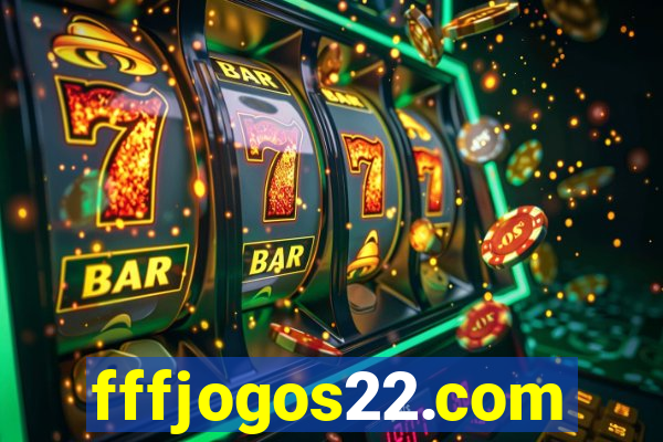 fffjogos22.com