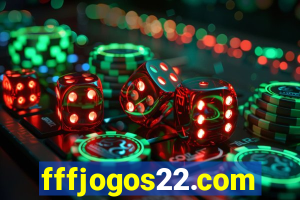 fffjogos22.com