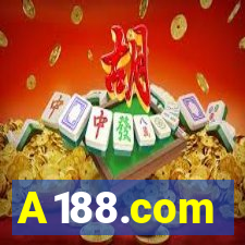 A188.com