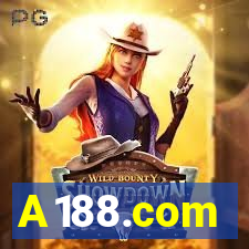 A188.com