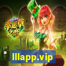 lllapp.vip