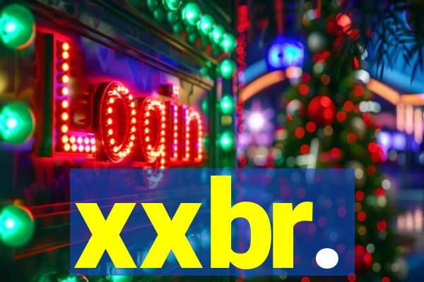 xxbr.
