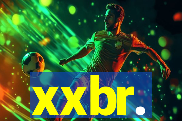 xxbr.