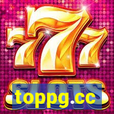 toppg.cc