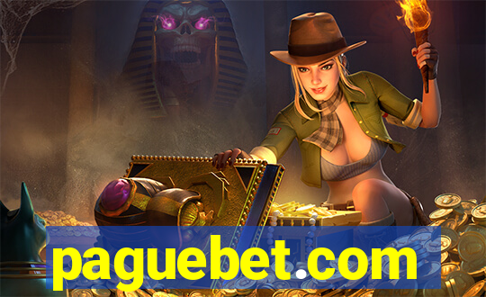 paguebet.com