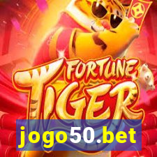 jogo50.bet