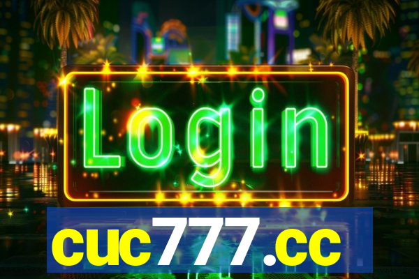 cuc777.cc