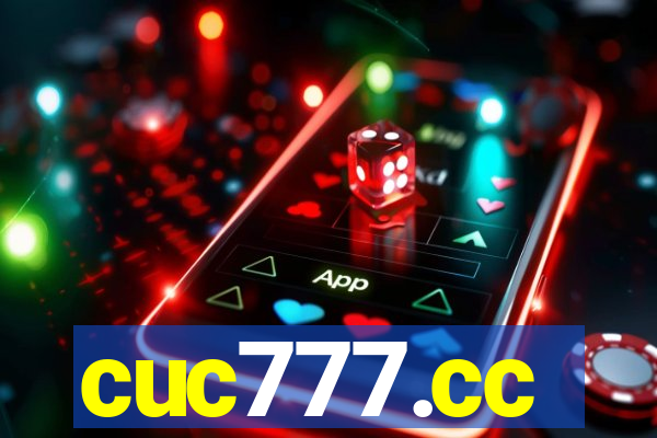 cuc777.cc