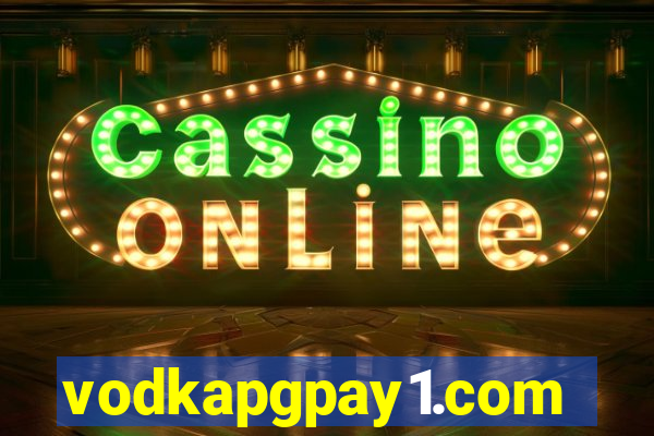 vodkapgpay1.com