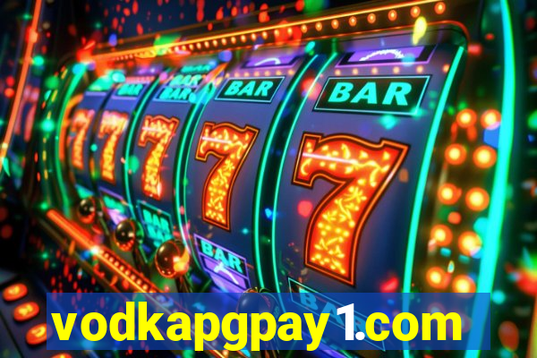 vodkapgpay1.com