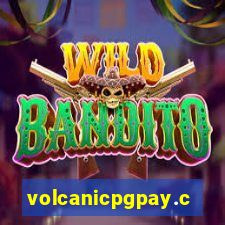 volcanicpgpay.com