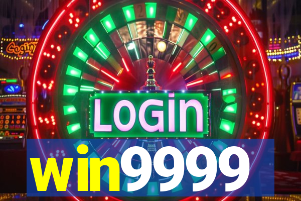 win9999