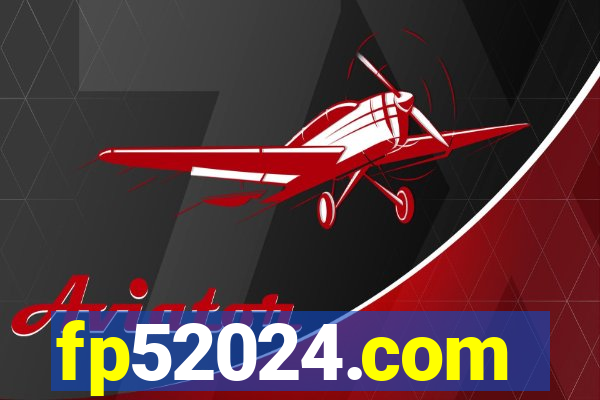 fp52024.com