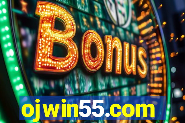 ojwin55.com