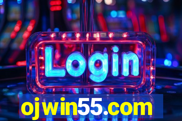ojwin55.com