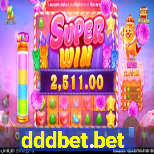 dddbet.bet