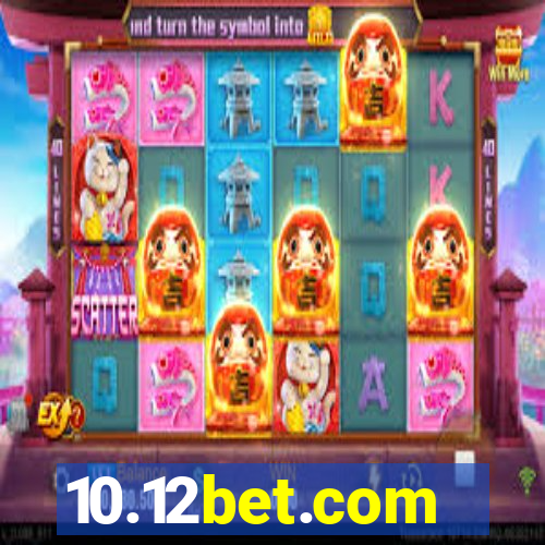 10.12bet.com
