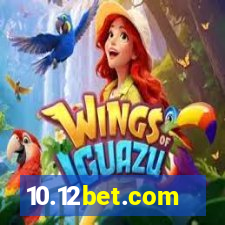 10.12bet.com