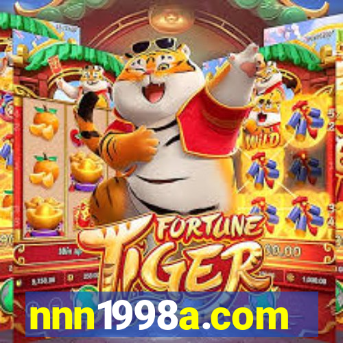 nnn1998a.com