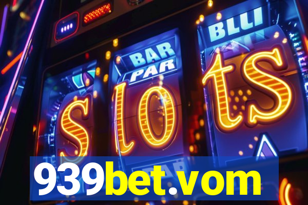 939bet.vom