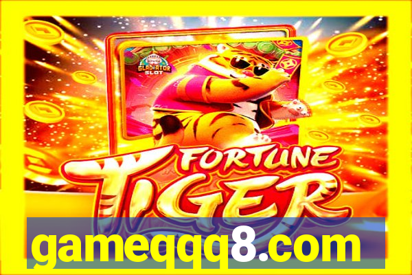 gameqqq8.com