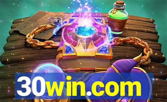 30win.com