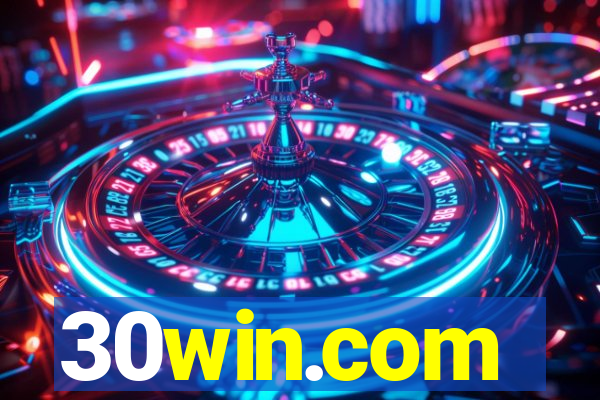 30win.com