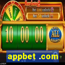 appbet .com