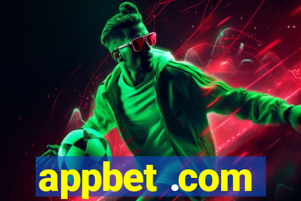 appbet .com
