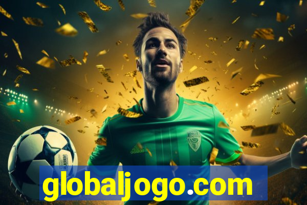 globaljogo.com