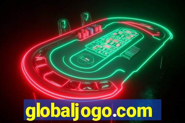 globaljogo.com