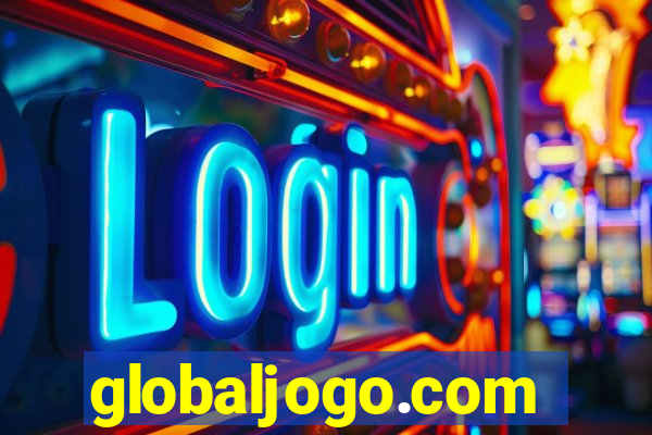 globaljogo.com