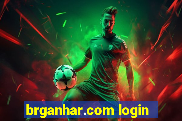 brganhar.com login
