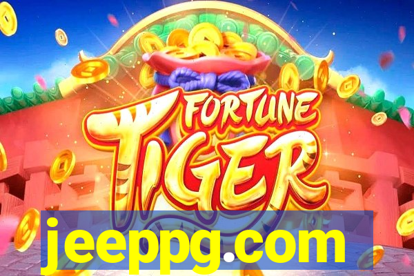 jeeppg.com