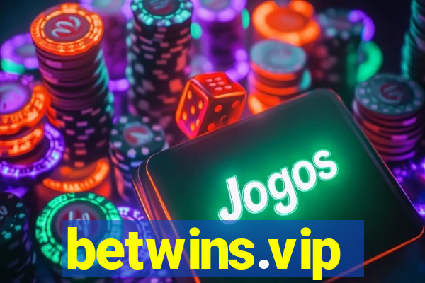 betwins.vip