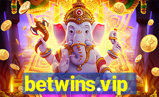 betwins.vip