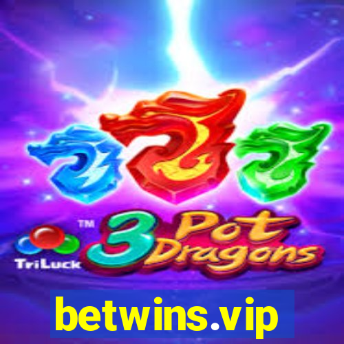 betwins.vip