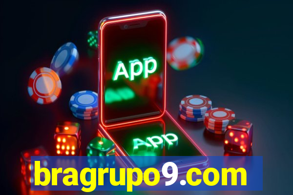 bragrupo9.com