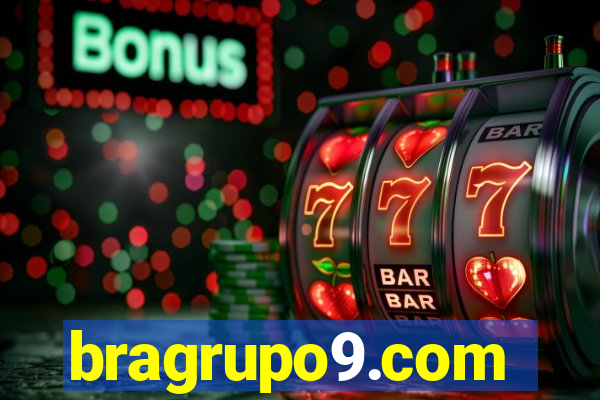 bragrupo9.com