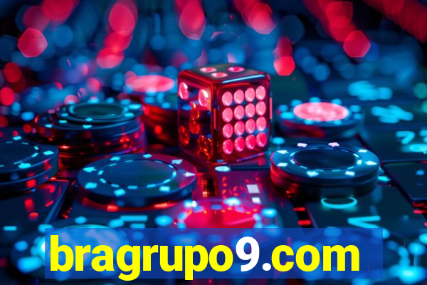 bragrupo9.com