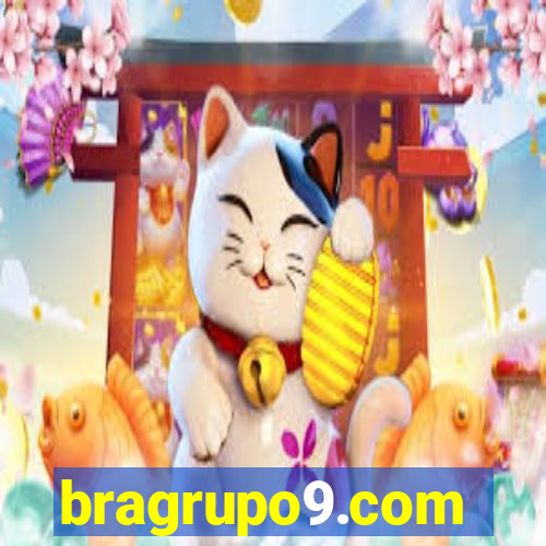 bragrupo9.com