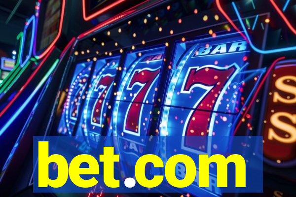 bet.com