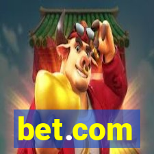 bet.com