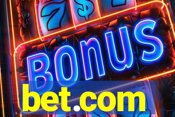 bet.com