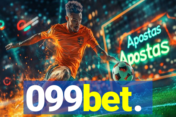 099bet.