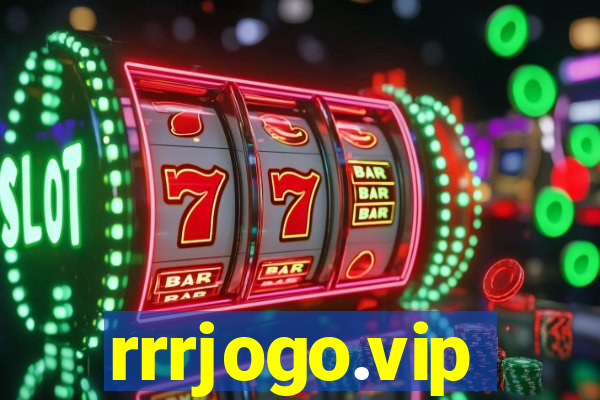 rrrjogo.vip